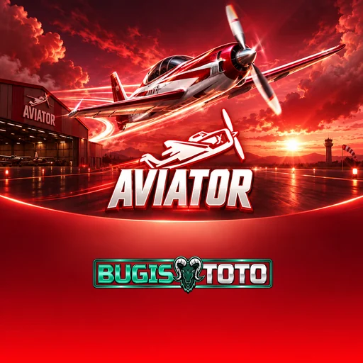 bugistoto