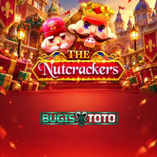 bugistoto