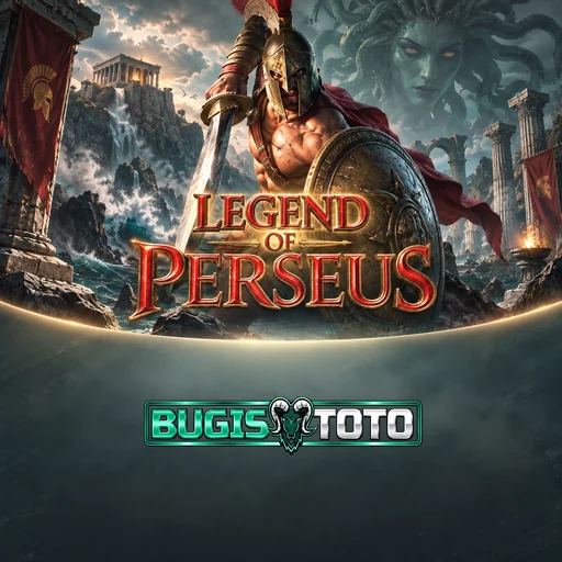 bugistoto APK Indonesia - Panduan Lengkap dan Tutorial