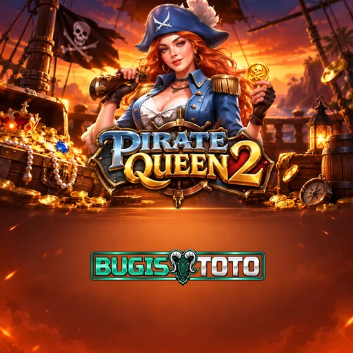 bugistoto APK Indonesia - Panduan Lengkap dan Tutorial