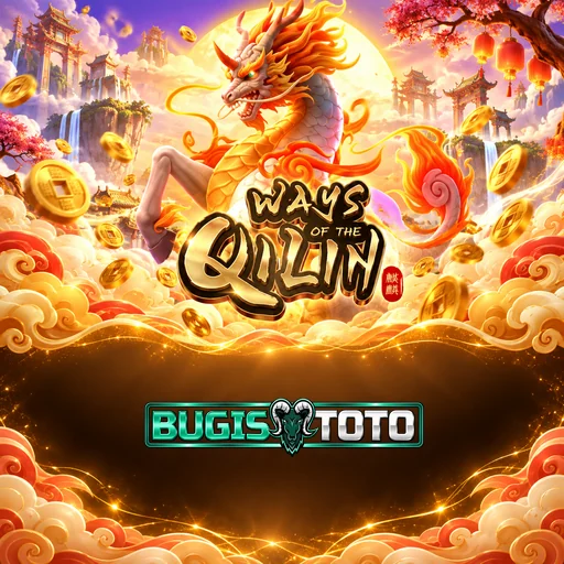 bugistoto APK Indonesia - Panduan Lengkap dan Tutorial