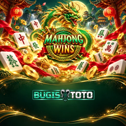 bugistoto