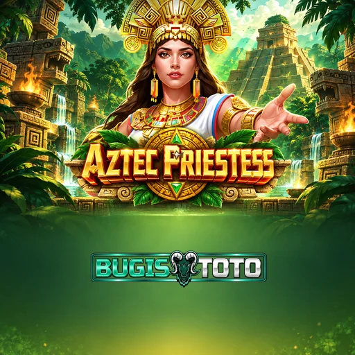 bugistoto