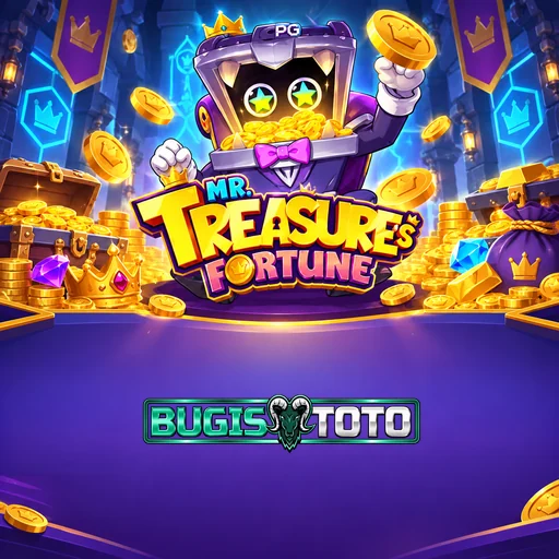 bugistoto