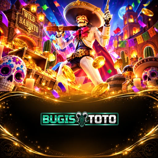 bugistoto