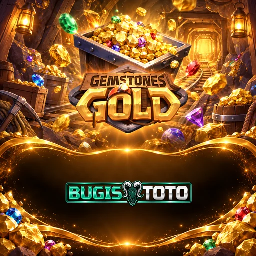 bugistoto - Peningkatan performa dan UI/UX terbaru