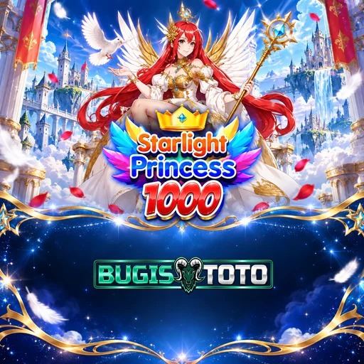 bugistoto