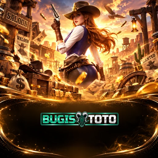 bugistoto