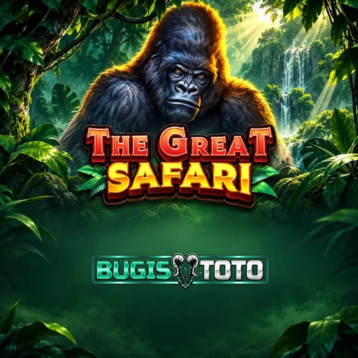 bugistoto