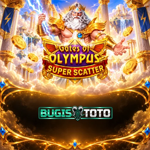 bugistoto