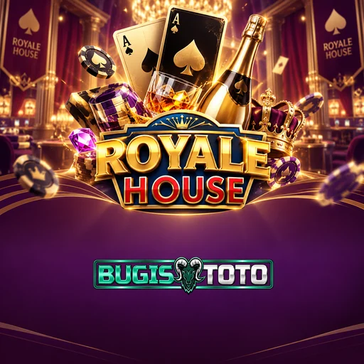 bugistoto