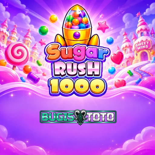 bugistoto