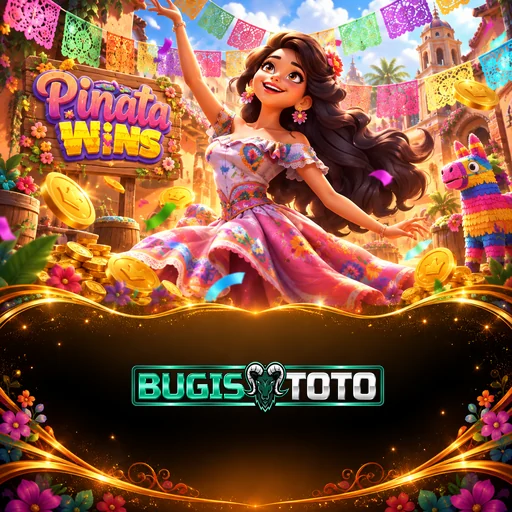 bugistoto APK Indonesia - Panduan Lengkap dan Tutorial