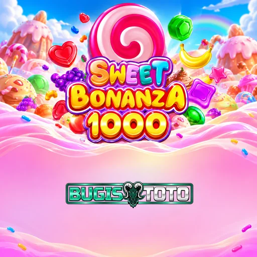 bugistoto APK Indonesia - Panduan Lengkap dan Tutorial