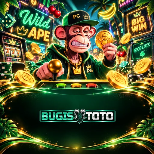 bugistoto APK Indonesia - Panduan Lengkap dan Tutorial