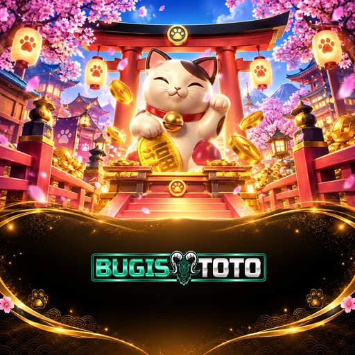 bugistoto