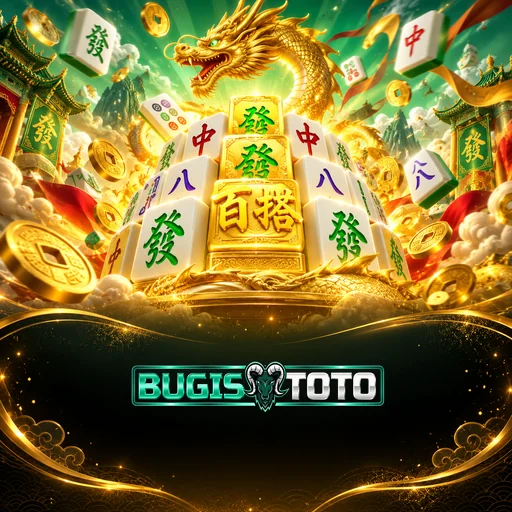 bugistoto APK Indonesia - Panduan Lengkap dan Tutorial